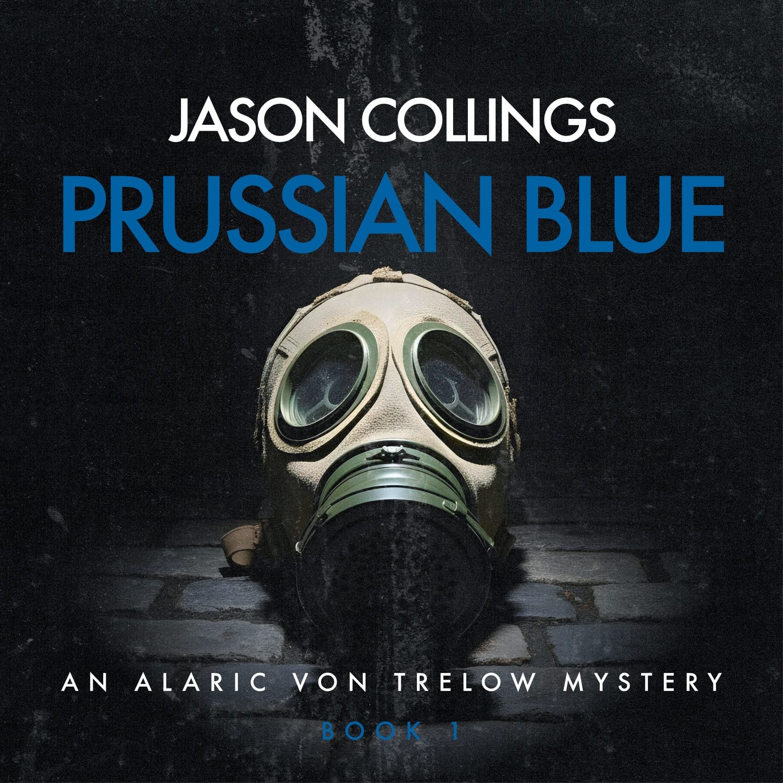 a_v_trelow_book1_ad_square