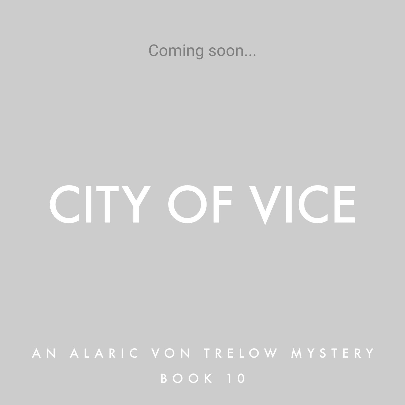 a_v_trelow_book1_ad_square