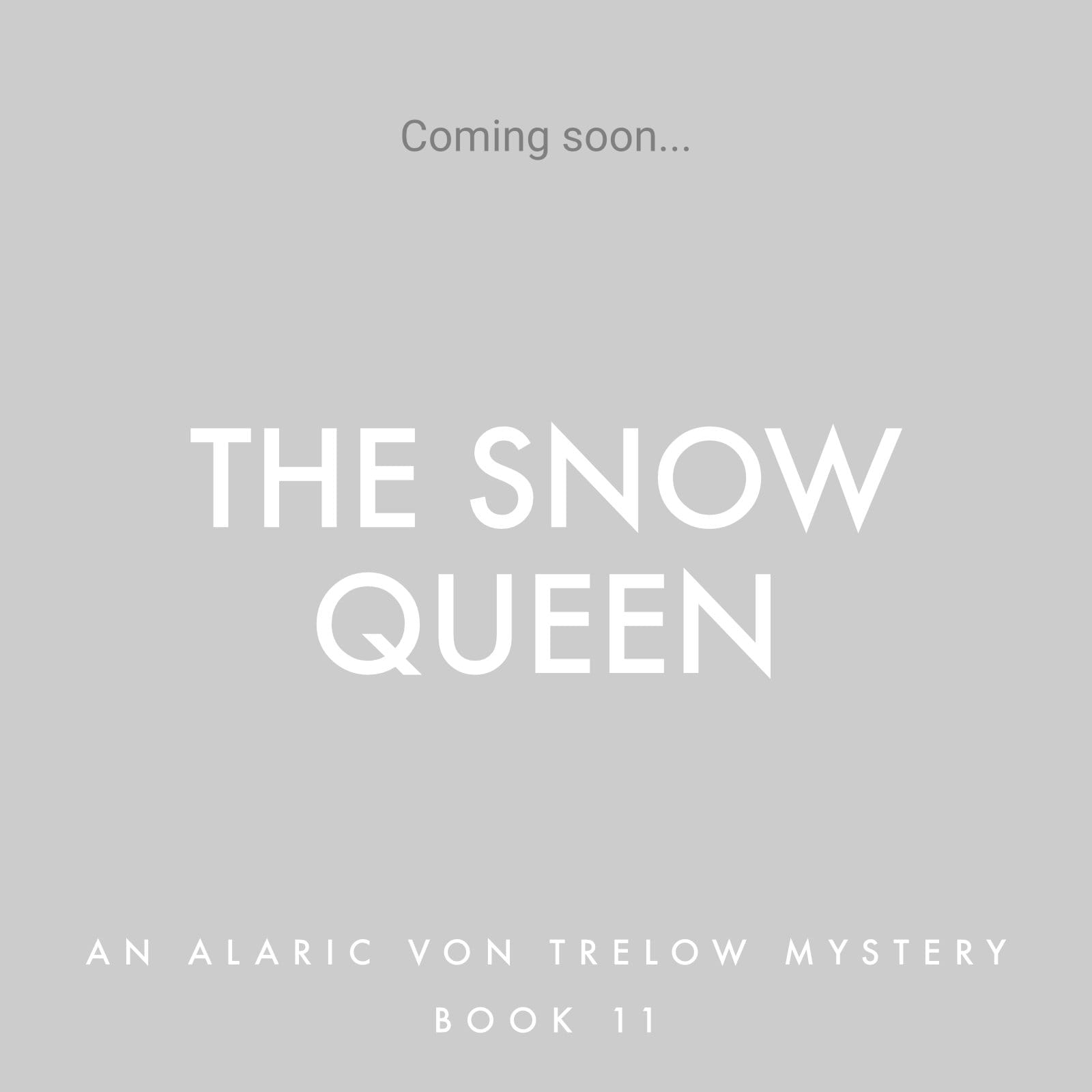 a_v_trelow_book1_ad_square