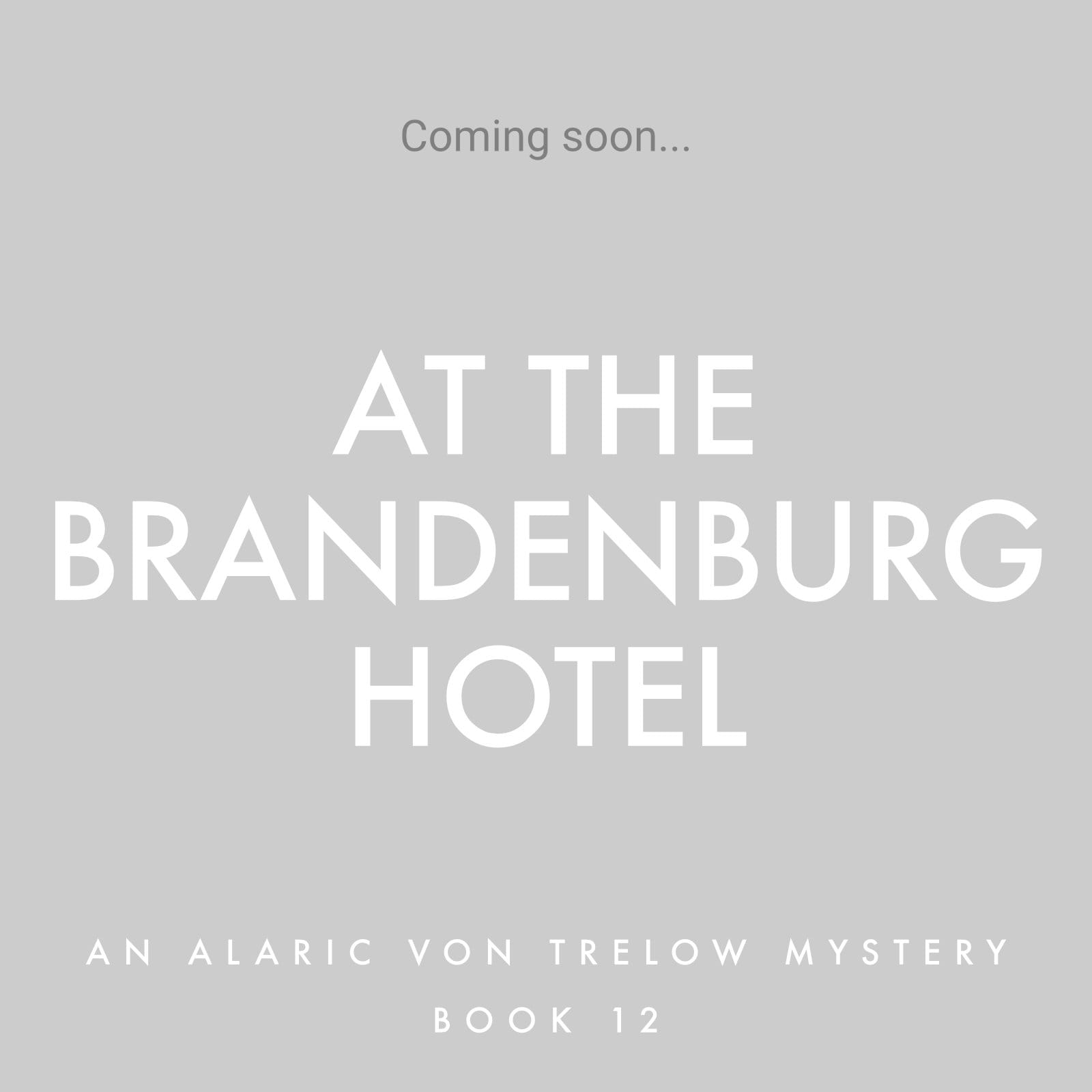 a_v_trelow_book1_ad_square