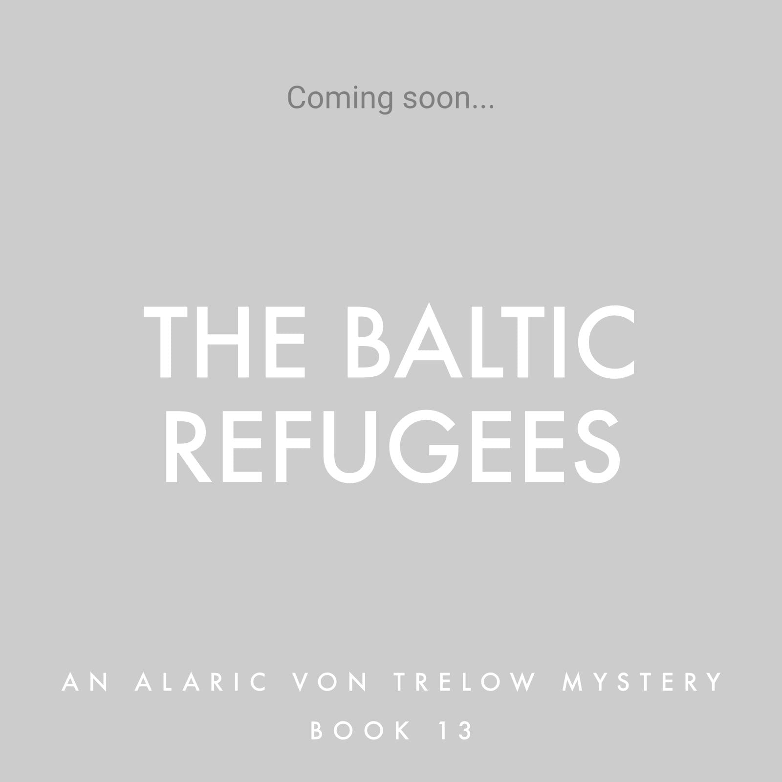 a_v_trelow_book1_ad_square