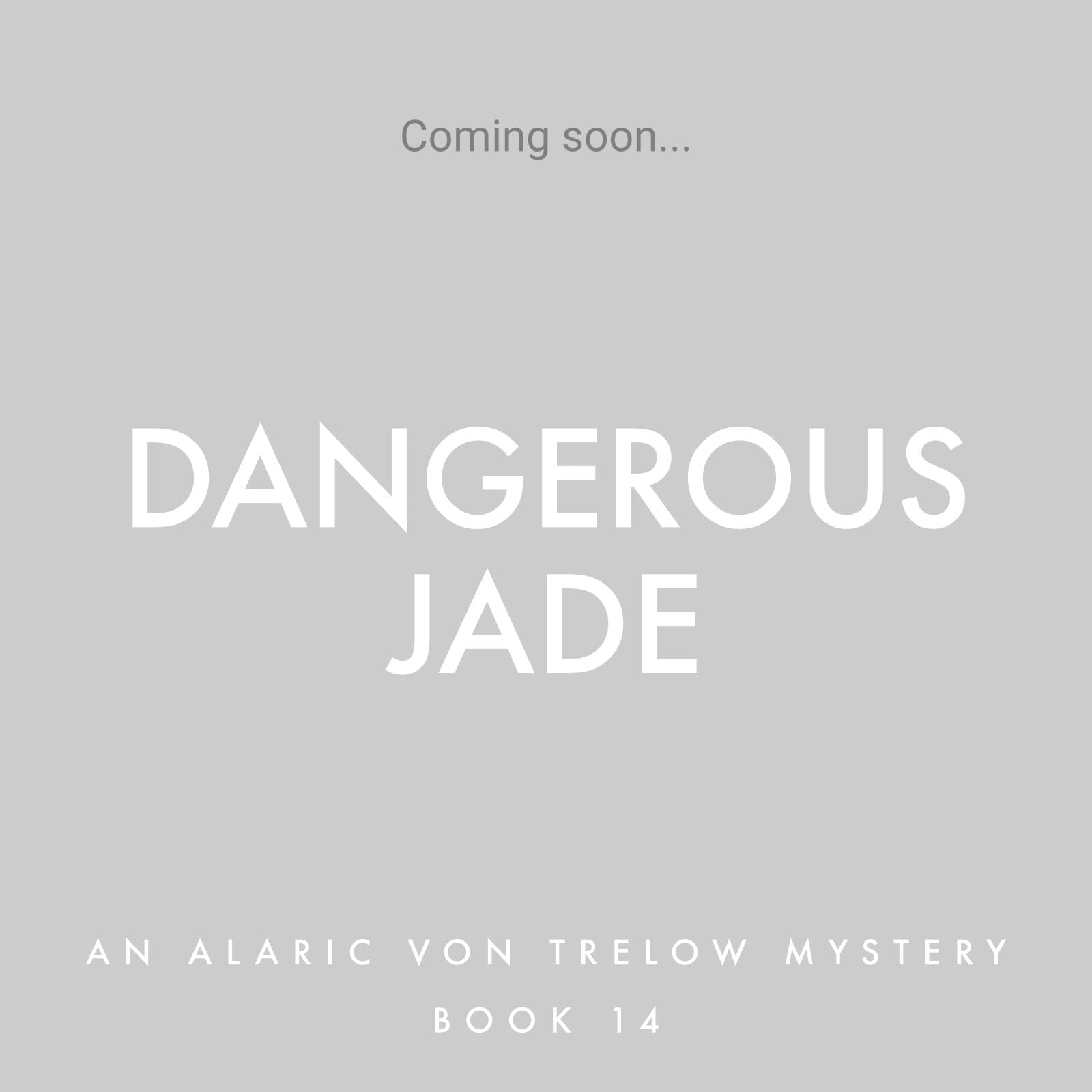 a_v_trelow_book1_ad_square