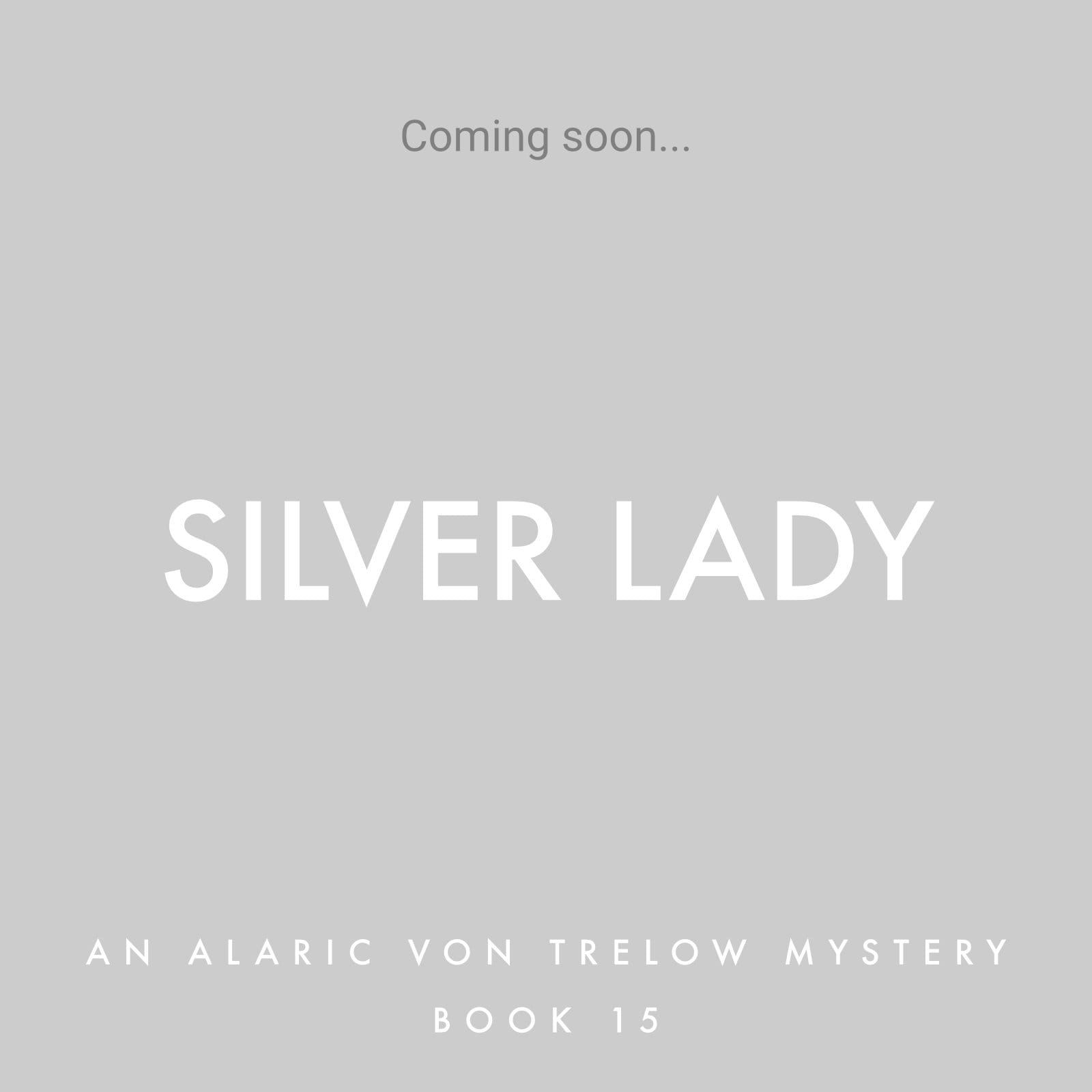 a_v_trelow_book1_ad_square