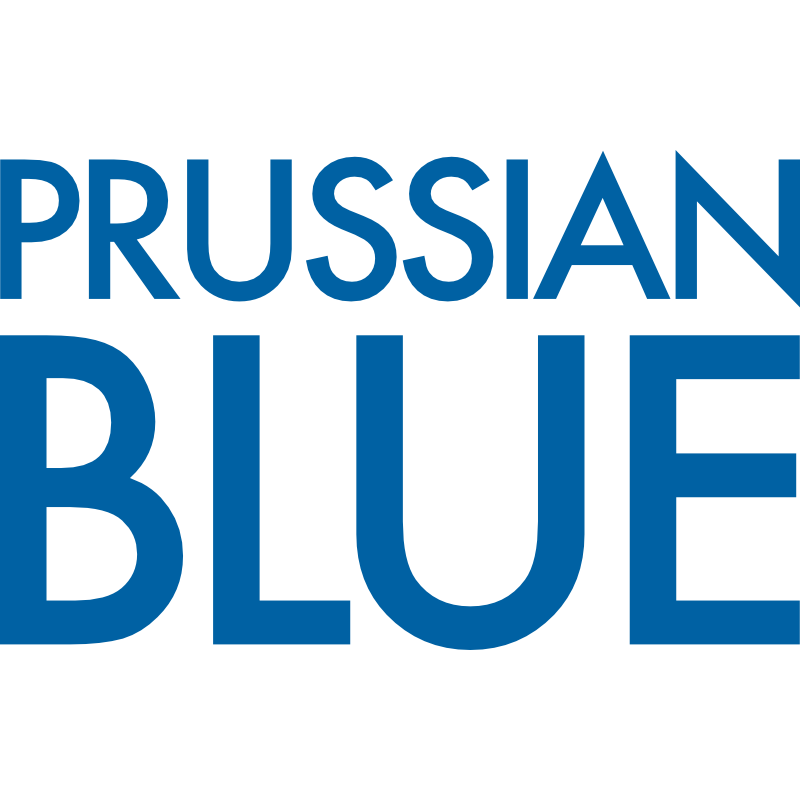 a_v_trelow_book3_ad_square