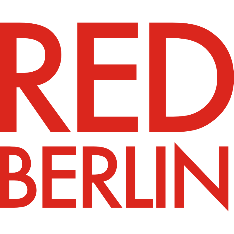 a_v_trelow_book3_ad_square