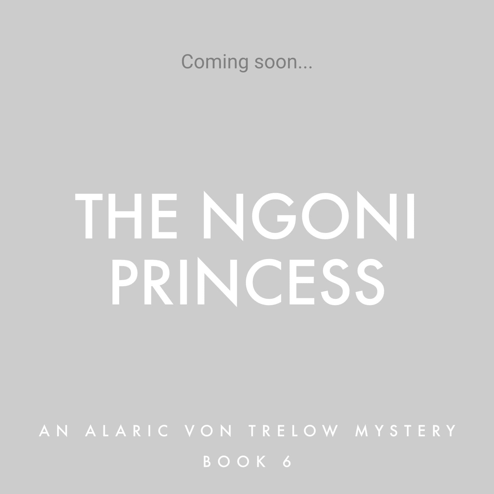 a_v_trelow_book1_ad_square