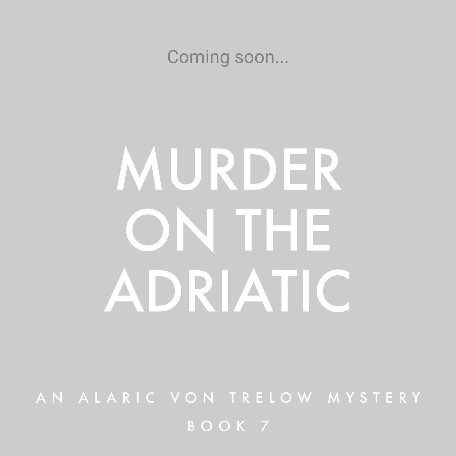 a_v_trelow_book1_ad_square