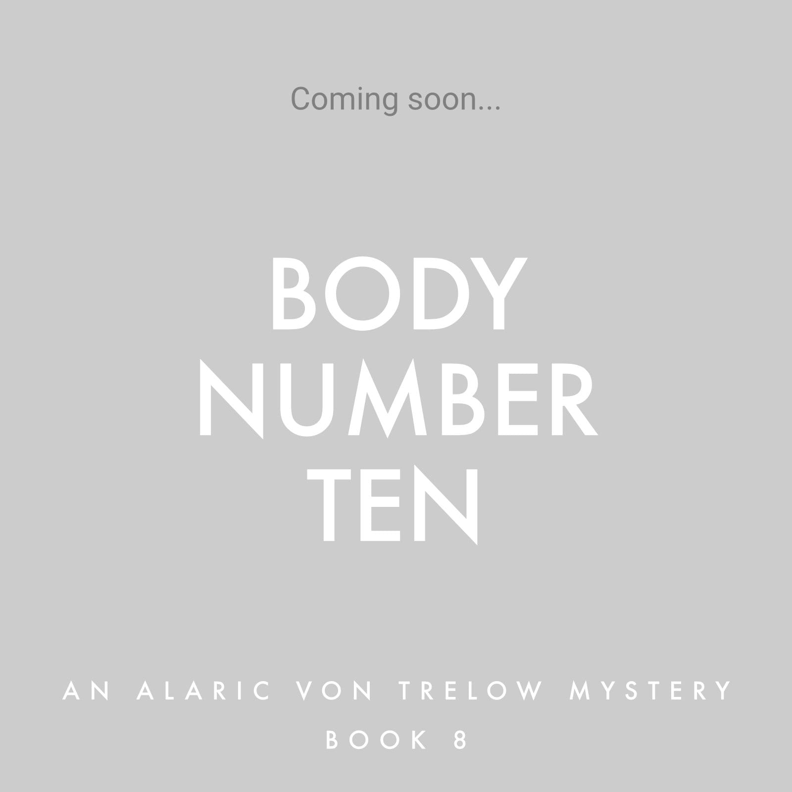 a_v_trelow_book1_ad_square