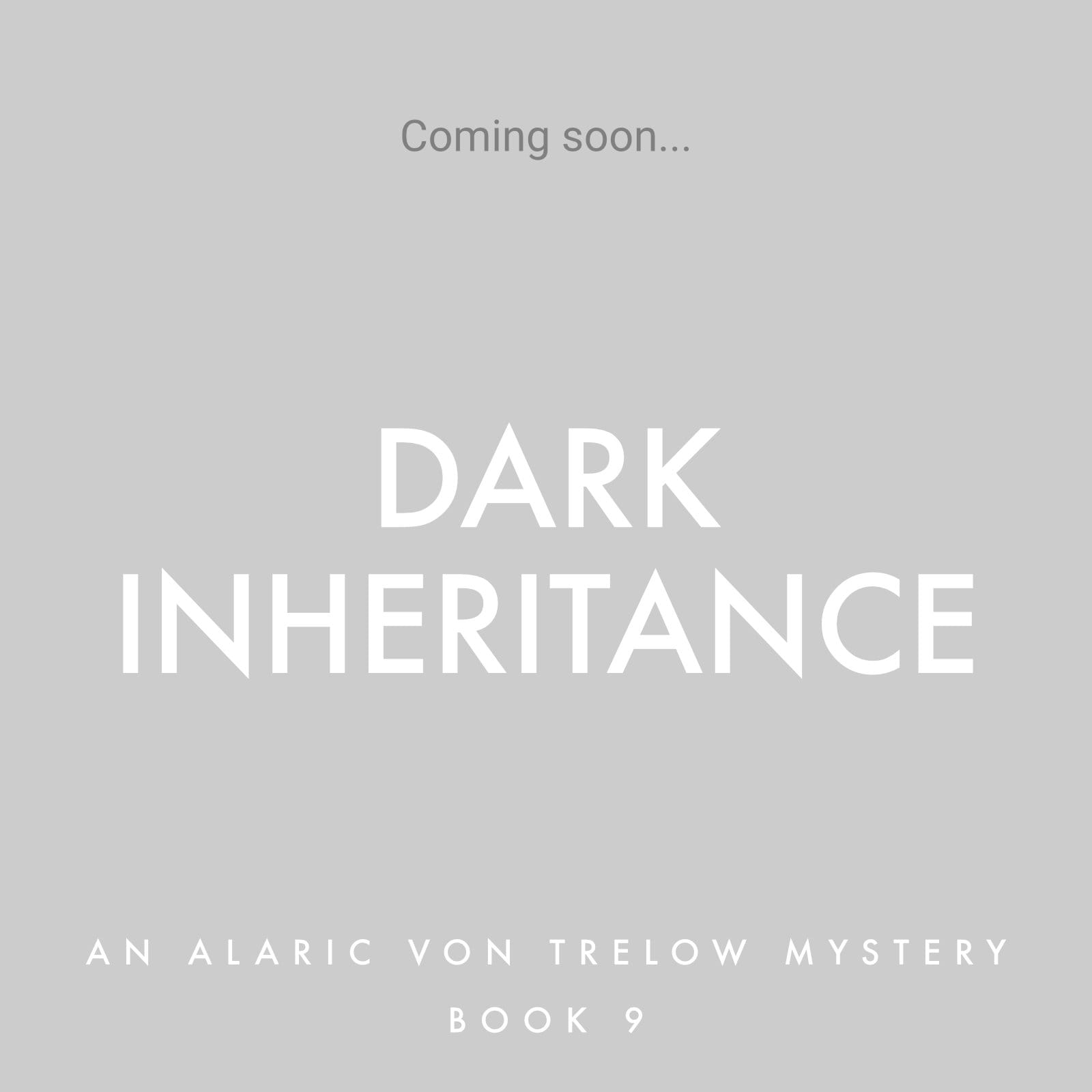 a_v_trelow_book1_ad_square